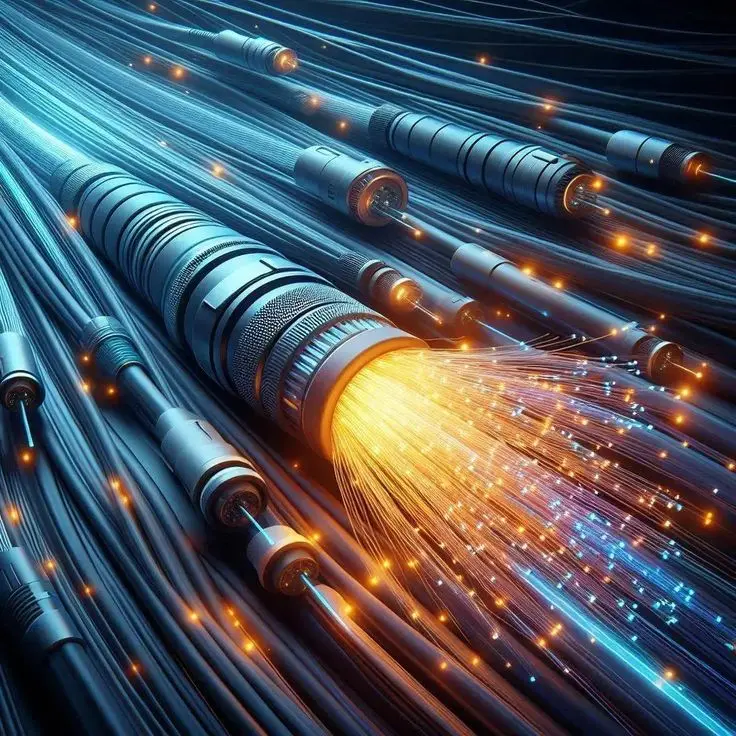 Kaliteli Elektrik Malzemeleri