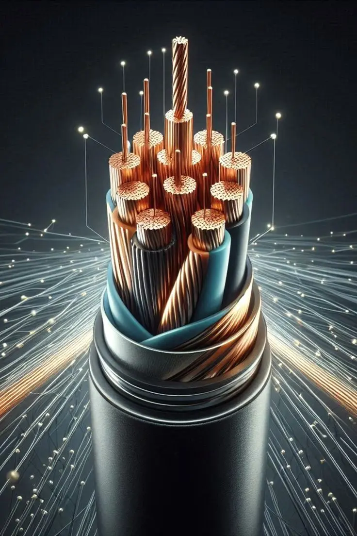 Endüstriyel Çözümler