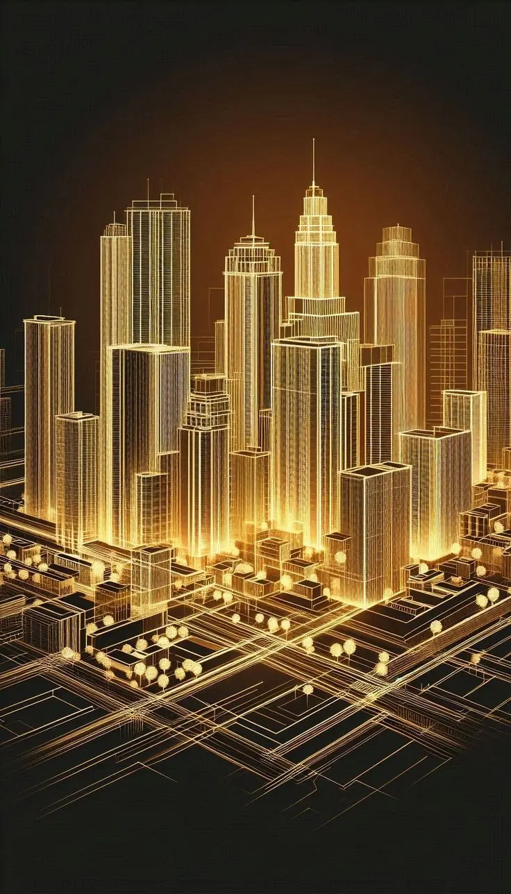 Güvenilir Partneriniz